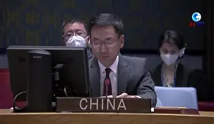  theshy被宙斯暴打为什么 