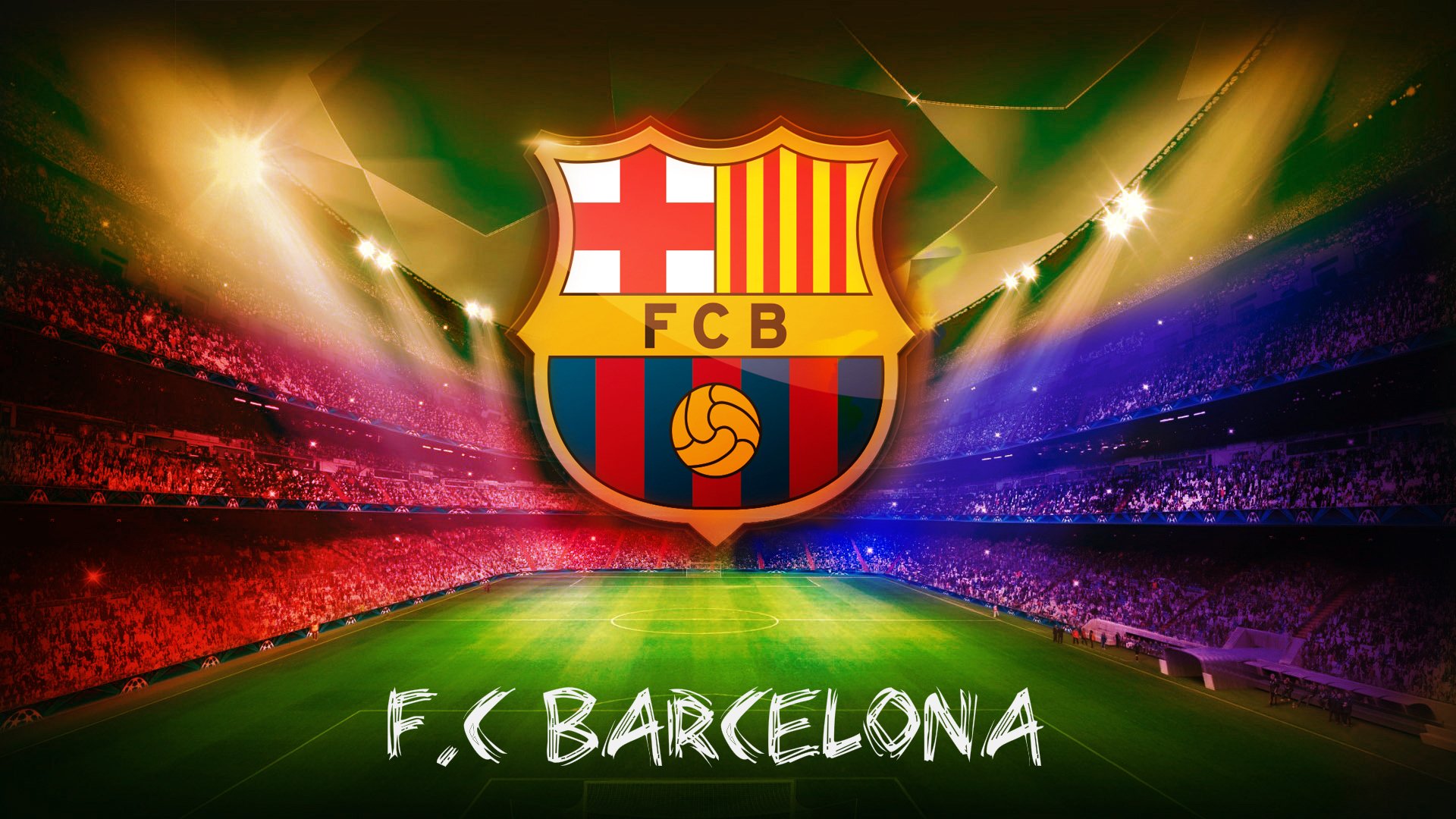 Karsa官方宣布锐不可当新规,DWG引发争议!再创辉煌时刻