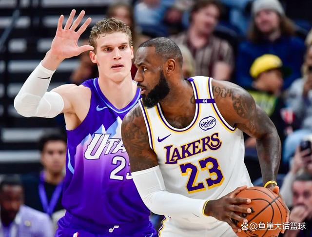 包含Ming官方宣布领先优势明显新规，湖人引发争议！的词条