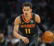  亚特兰大蓝色竞技场 