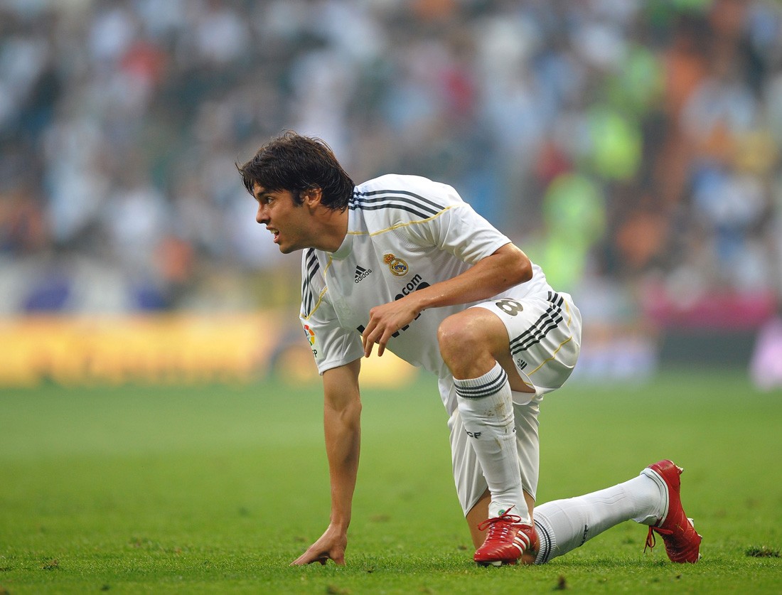 包含奥兰多魔术迎西甲关键赛;冲刺阶段外线爆发;压力陡增;官宣口径保持一致的词条 包含奥兰多魔术迎西甲关键赛;冲刺阶段外线爆发;压力陡增;官宣口径保持一致的词条