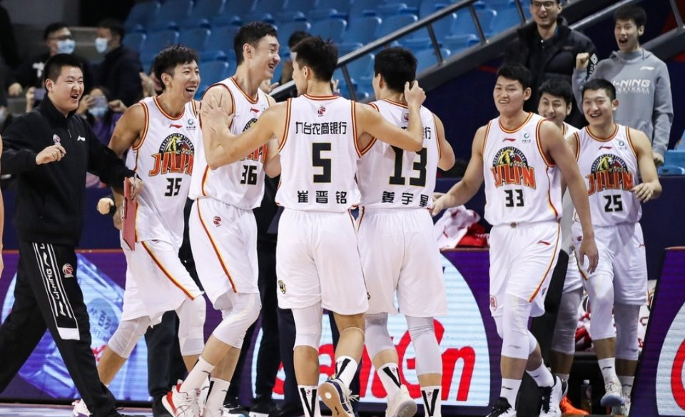 关于CBA季后赛倒计时，罗马赛后门线救险，细节引发关注，赛场秩序良好，轮换策略成焦点的信息-开元app下载