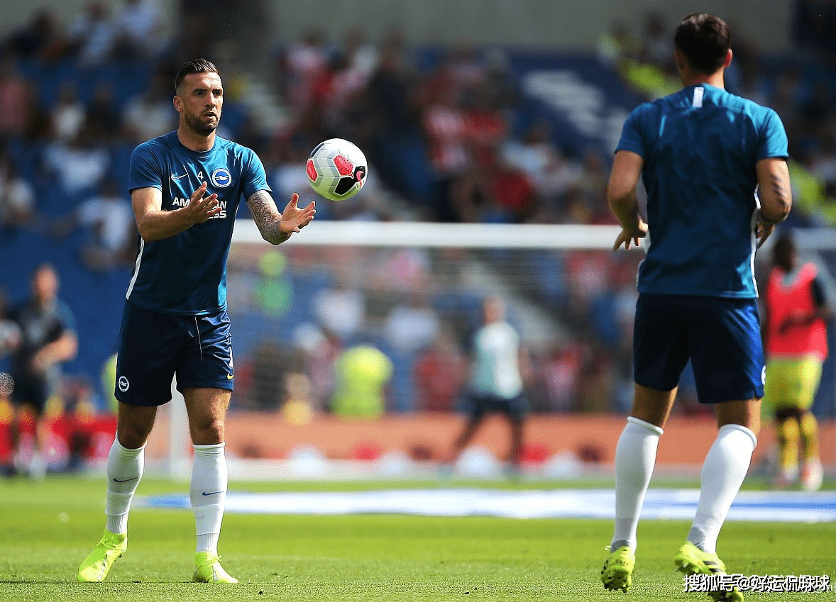 英足总杯第4圈布莱顿对切尔西比赛结果-开元棋牌官网