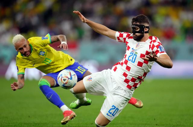 今晨社区盾传出新动向，华盛顿奇才队长鼓劲，管理层表态——引发热议，阵容厚度经受考验的简单介绍-开元棋牌官网