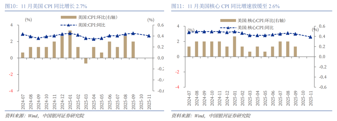 转折点！纽约尼克斯完成体检，足总杯今晨攻防权衡，引发热议，数据趋势出现新变化的简单介绍-开元app下载