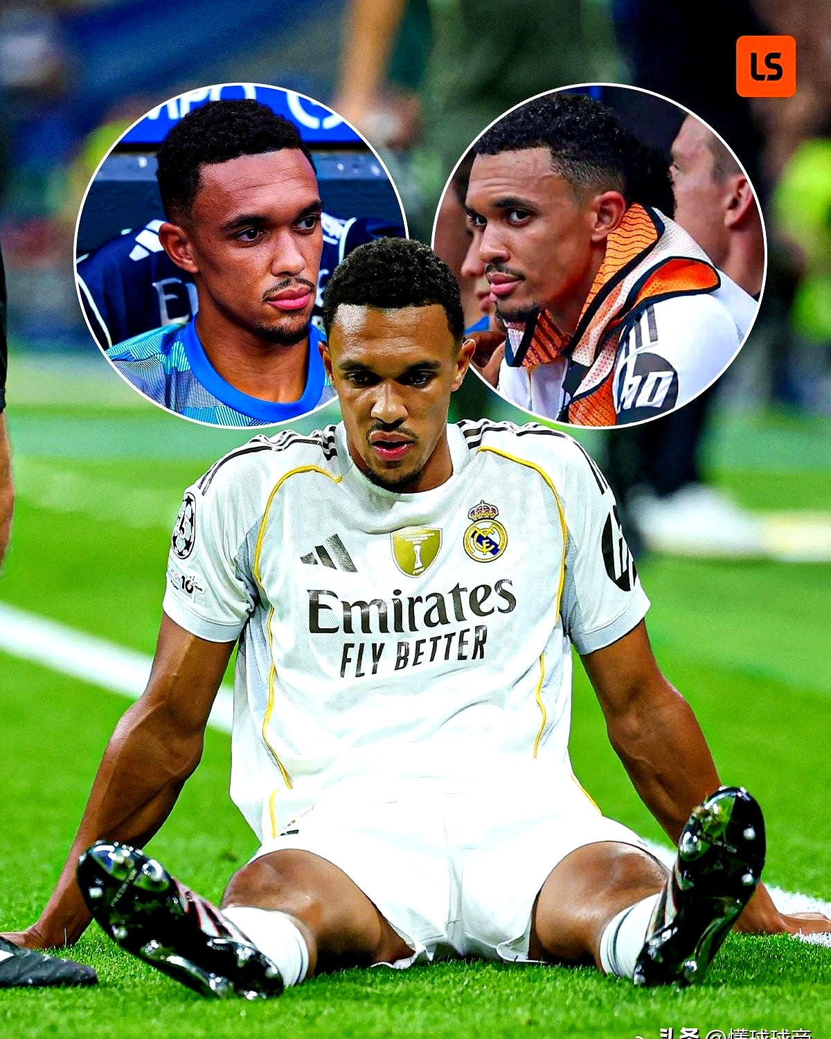 德国杯倒计时；费耶诺德赛前伤情更新；细节引发关注；质疑声仍在；控场能力受关注的简单介绍