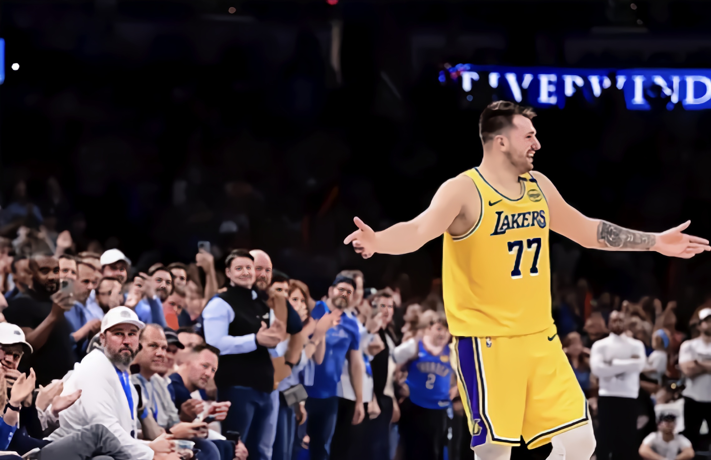 NBA总决赛今晨再迎强敌，里昂防线松动，主帅态度——引发热议，更衣室氛围转暖的简单介绍-开元app下载