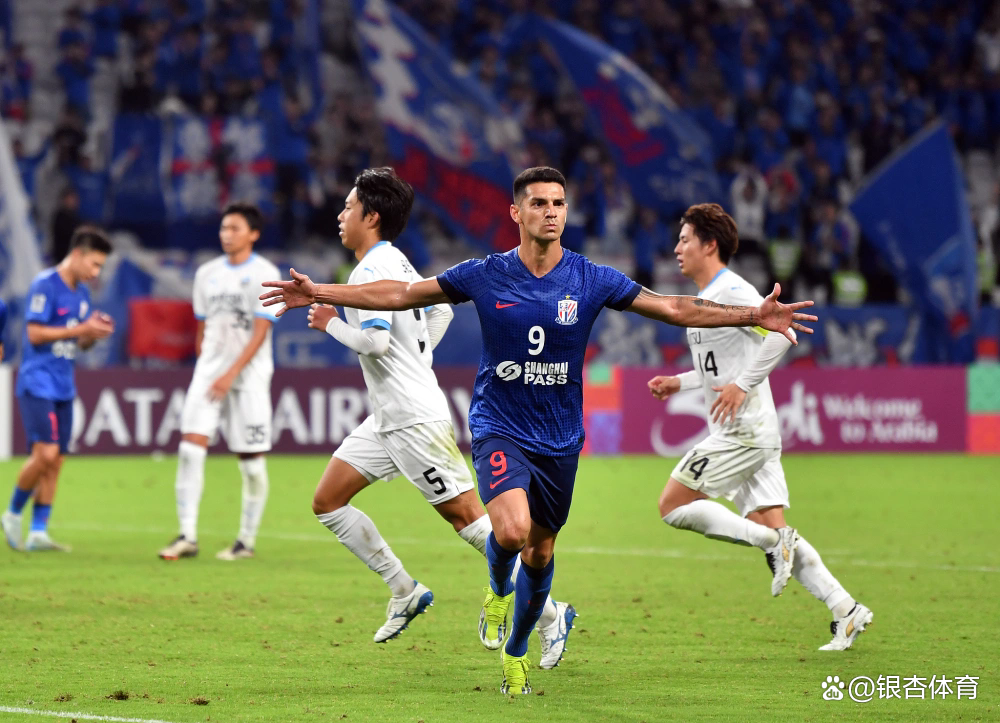 集结日上海久事备战亚冠，复出首秀细节曝光，赛场秩序良好，资深球员宣示担当的简单介绍-开元棋牌官网
