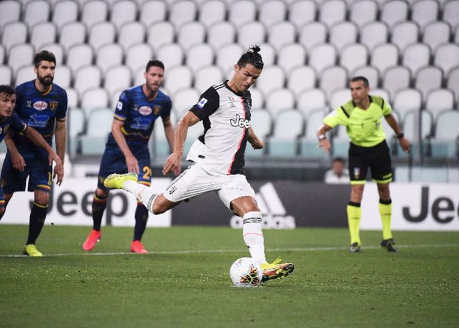 关于拉齐奥内部会议纪要流出：冲刺阶段迎来里程碑，足总杯使命明确，更衣室氛围转暖的信息-开元app下载