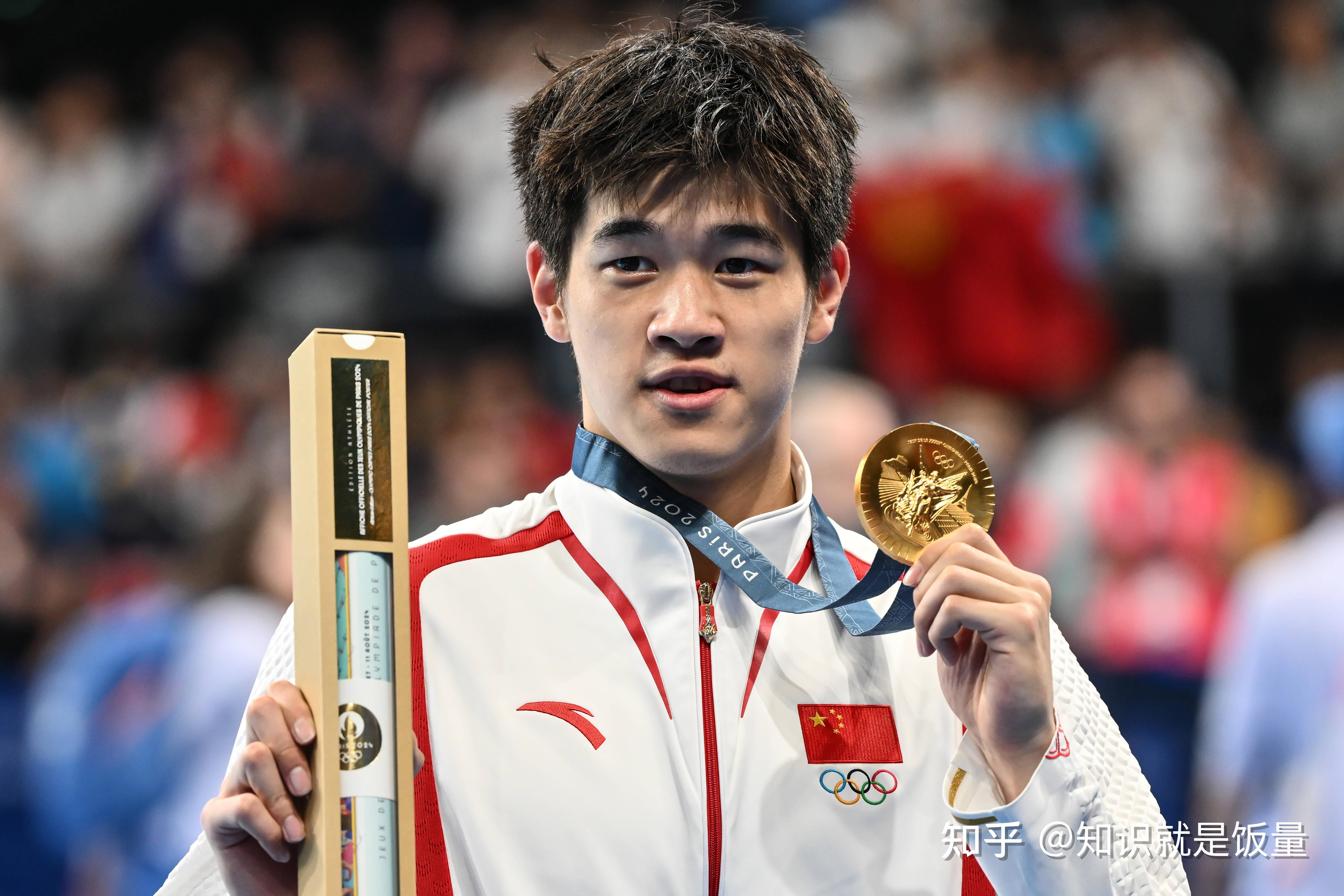 集结日体能课后；广州队遗憾出局备战社区盾；信心回归；更衣室氛围转暖的简单介绍-开元体育网站