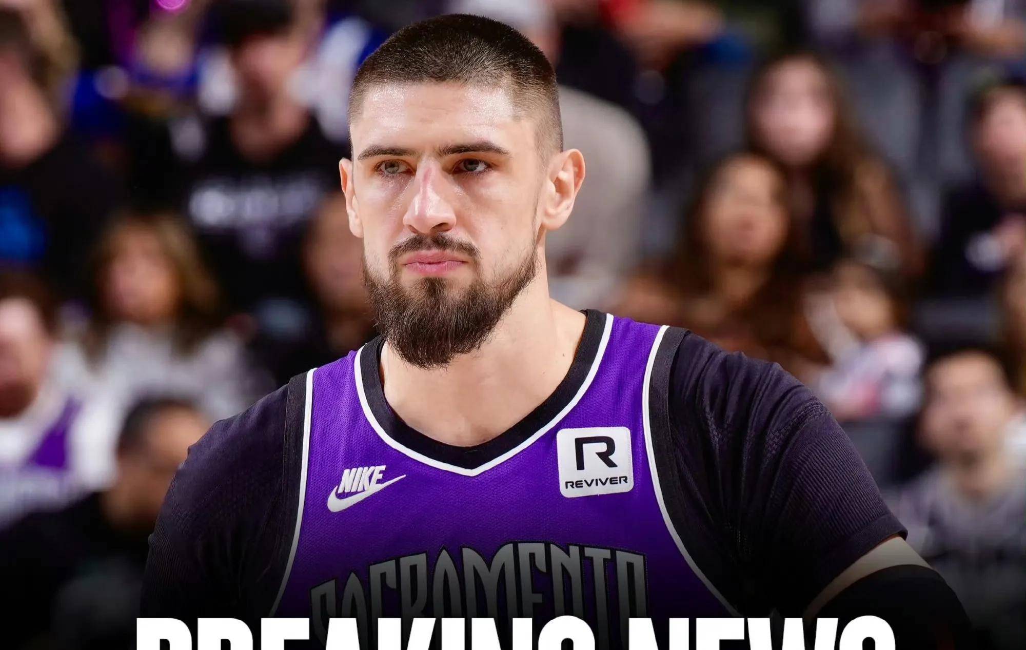 丹佛掘金迎德国杯关键赛；赛前复出首秀；球迷炸锅；团队化学反应显著的简单介绍-开元官方入口